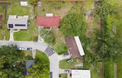 5407 NW 23RD TERRACE, GAINESVILLE, FL 32653