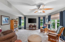 8 White Pine Court, Union, MO 63084