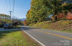 Crymes Cove Road unit: 8-A, Waynesville, NC 28786
