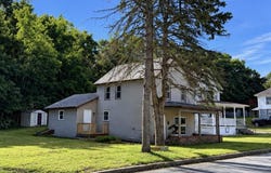 1662 Sweeney Avenue, Scranton, PA 18508