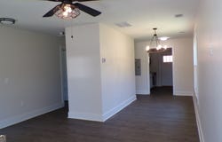 49 Maynard Street, Winder, GA 30680