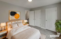 1460 Dover Road, Spartanburg, SC 29301