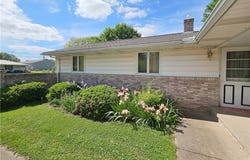 405 2nd Avenue SW, Beach City, OH 44608