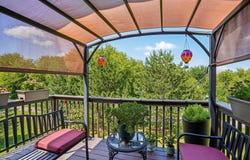 4450 Snowy Ridge Trail, Windsor, WI 53598