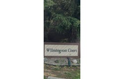 336 Wilmington Court, Bloomington, IN 47401