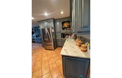 205 Floyd Golden Circle, Portales, NM 88130