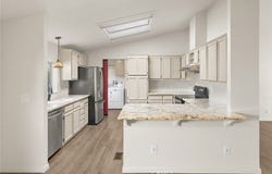 2050 Springfield, Chico, CA 95928