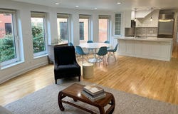 492 Beacon 82, Boston, MA 02115