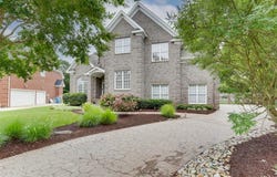 2380 Litchfield Way, Virginia Beach, VA 23453