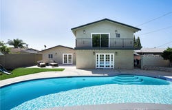 5652 Amador Avenue, Westminster, CA 92683