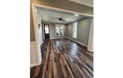 1005 E Walnut Street, Washington, IN 47501