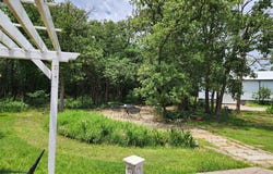 662 County Road 113, Whitesboro, TX 76273
