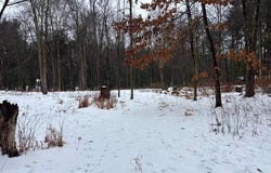 25 Five Roses E, Ancram, NY 12502