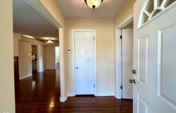 115 N Crest, Trumann, AR 72472