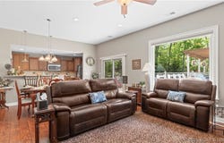 18 Spirea Point, Lake Ozark, MO 65049