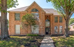 6606 Carriage Drive, Colleyville, TX 76034