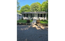 7 Edge Street, West Warwick, RI 02893