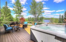 303 Rumford Road, Rangeley, ME 04970
