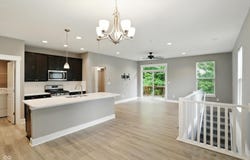 14474 Treasure Creek Lane, Fishers, IN 46038