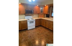 501 E Bertsch Street, Lansford Boro, PA 18232