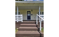 200 NE 2nd Street, Cooper, TX 75432