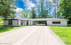 3046 SE 134TH Street, Starke, FL 32091