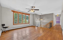 4 Fern Lane, Poughkeepsie, NY 12601