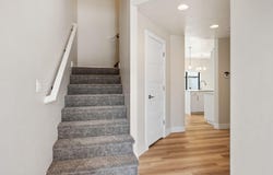4123 S Baywood Dr, Washington, UT 84780