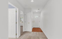 210 Wildberry Lane, Goose Creek, SC 29445