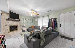3612 White Oak Way SW, Huntsville, AL 35805