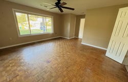 201 Saint Augustine Drive, Long Beach, MS 39560
