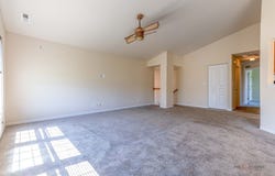 24852 W Gates Lane, Plainfield, IL 60585