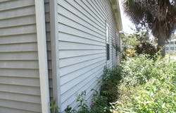 1369 Feathersound, Rockledge, FL 32955