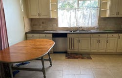 31805 Ortega, Lake Elsinore, CA 92530