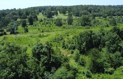 5744 W SR 164 Highway, Dover, AR 72837