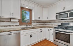 8932 Pebble Beach Lane, Orland Park, IL 60462