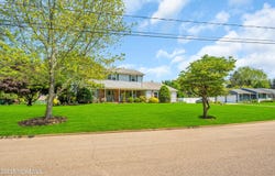 2146 Spruce Drive, Sea Girt, NJ 08750