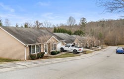 520 Baird Cove Rd, Franklin, NC 28734
