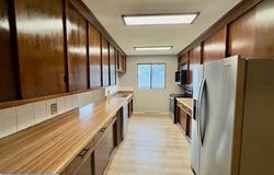 419 6th Street, Virginia, MN 55792