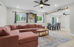 104 Morgan Avenue, Battle Creek, MI 49037