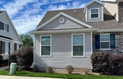 703 N 150 E, Salem, UT 84653
