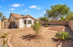 6233 W Encinas Lane, Phoenix, AZ 85043