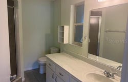 9722 SW 95TH COURT, OCALA, FL 34481