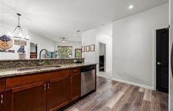 870 Mayson Turner Road NW, Atlanta, GA 30314