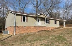 50 Krista Cove, Paris, TN 38242