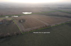 710 SE State Hwy Pp, Leeton, MO 64761