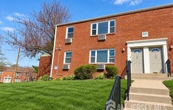 88 Fox Road, Edison, NJ 08817