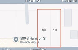 0 E 4th Street, Alexandria, IN 46001