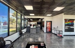 890 W Olive, Porterville, CA 93257