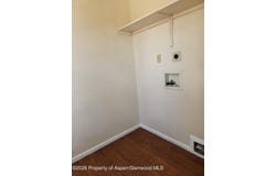 2502 Rail Avenue, Rifle, CO 81650